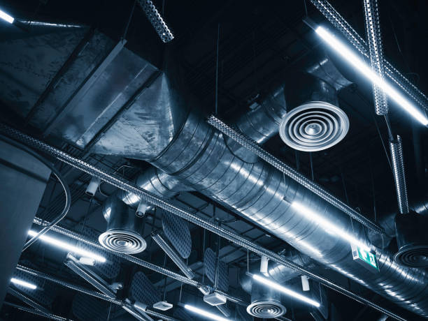 Best HVAC Installation Services  in South Beach, FL